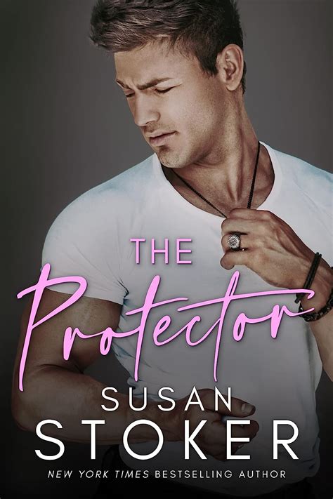 susan stoker author|susan stoker free kindle books.